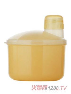 �����������̷ۺ�