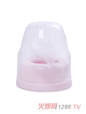 ������˿������w