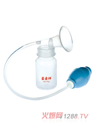 �������f(w��n)��ʽ������