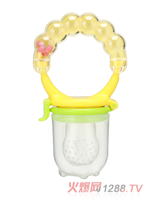 ��֮����ҧ����