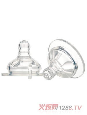 ��֮������ĸ�錍(sh��)������