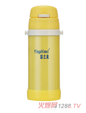 ��֮�����P䓱���ˮ��360ML�Sɫ