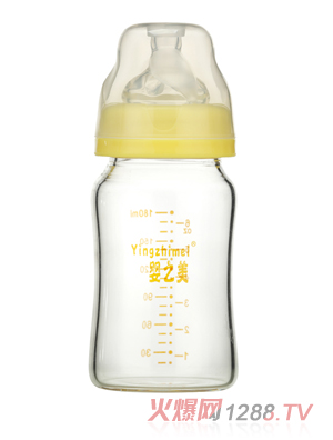 ��֮�����ھ��@������ƿ180ML�Sɫ