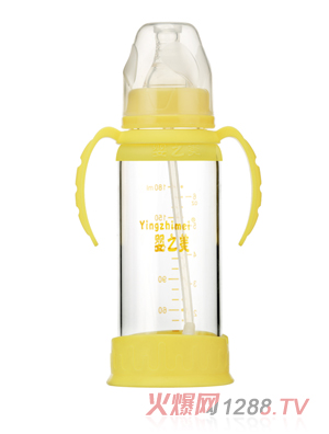 ��֮���˿��p���ԄӸ���貣����ƿ180ML�Sɫ