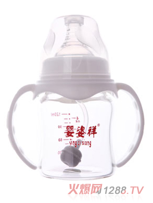 ������4�����ڷ�ˤ���@�����p���Ԅ���ƿ120ml