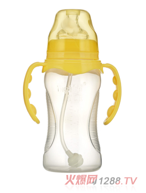 ��֮�������p���Ԅӻ���PP��ƿ300ML�Sɫ