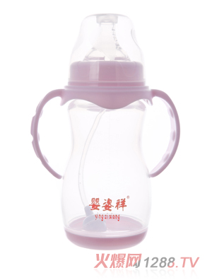 �����錒���p���Ԅӻ��Ύ�����ƿ300ML