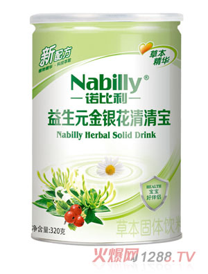 �Z��������Ԫ���y�����匚 (t��ng)�b