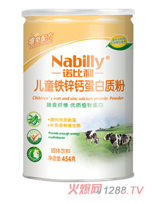 �Z������ͯ�F�\�}�����|(zh��)�� �b