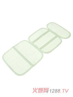 �r(n��ng)��ͯ܇�|