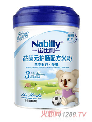 �Z����������ȶ�S���Ԫ�o(h��)�c�䷽�׷�