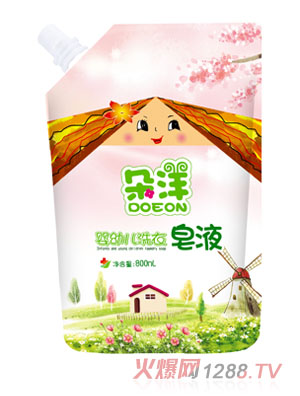 ����yingyeϴ����Һ���b