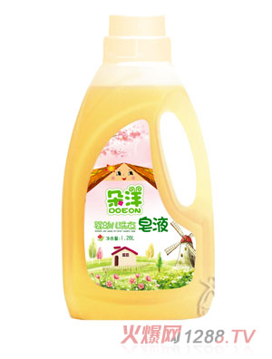 ����yingyeϴ����Һƿ�b