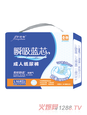 ����ܰ˲���{(l��n)о���˼���ѝ