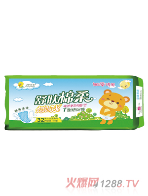 ����ܰ���w����T�ͼ���ѝ