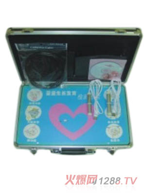 �����z�y(c��)�x��һ����