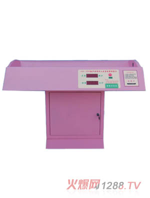 �_(t��i)ʽ0-3�qyingye��