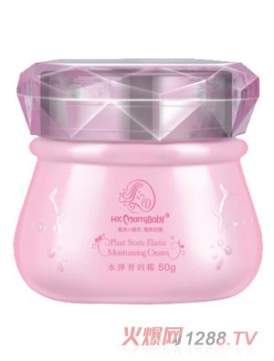 ��ۋ��䌚ؐˮ��ݼ��(r��n)˪