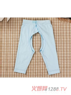 ؐ˹�m���_(k��i)�dѝ