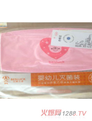 ؐ˹�m���o(h��)Ě��