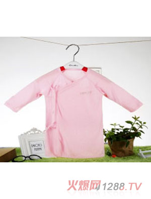 ؐ˹�m��˯�ۣ��L(zh��ng)�䣩