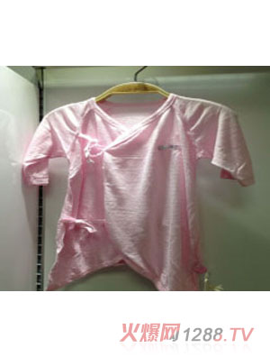 ؐ˹�m�������£��L(zh��ng)�䣩