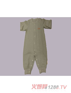 ؐ˹�m��yinge�����B�w�£����ޣ�