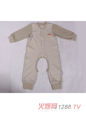 ؐ˹�m��yinge�_�d�B�w�£����ޣ�