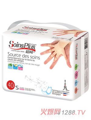 ����yinge����ƬS40Ƭ