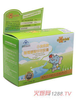 С���������������\ܛ�z��С���b