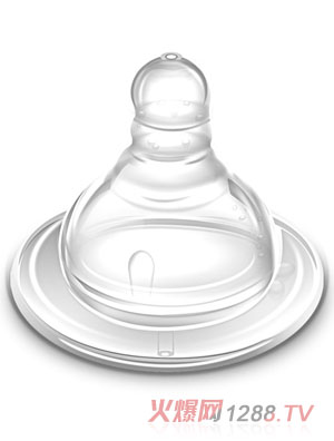 Babykin��ؐ�ߣ�ȫ���z����yinge����