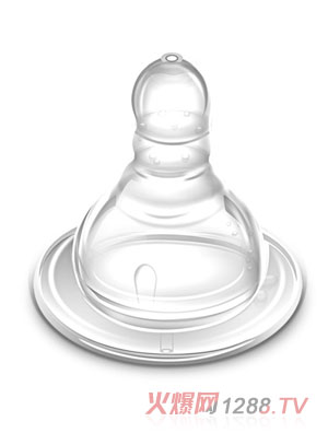 Babykin��ؐ�ߣ�ȫ���z��(bi��o)��yinge����