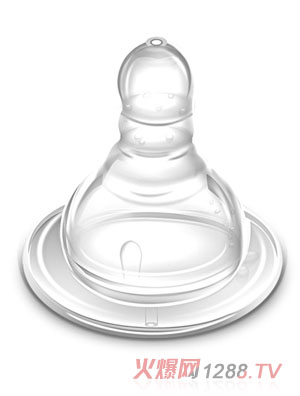 Babykin��ؐ�ߣ�ȫ���z��������