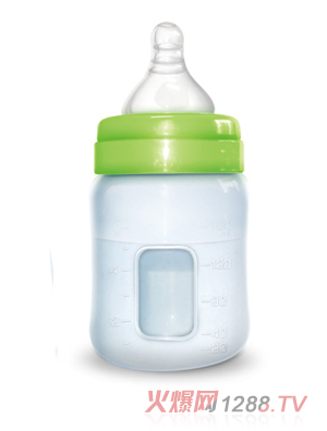 Babykin��ؐ�ߣ�ȫ���z��ƿ160ML