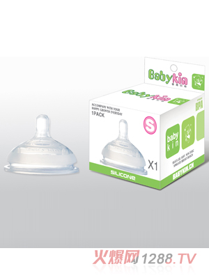 Babykin��ؐ�ߣ����������죨�΂�(g��)��