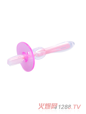 �R�댚����Ӗ(x��n)�����z��ˢ