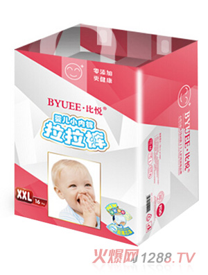 �Ȑ�yingeС��(n��i)ѝ����ѝXXL�a18Ƭ