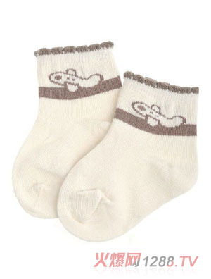 ɣ��С�ܿ�ͨϵ���ЙC���m