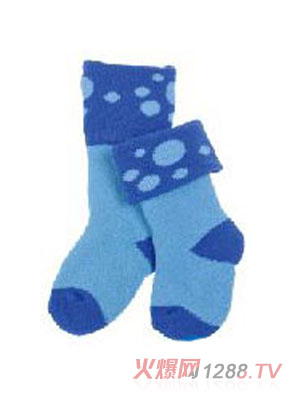 ɣ��С�����{ɫ�Ӻ����m