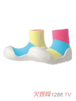 ɣ��С�ܻ��ϵ�мt�S�{ͯ�m