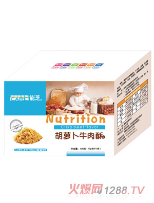 ��֥���}��ţ����