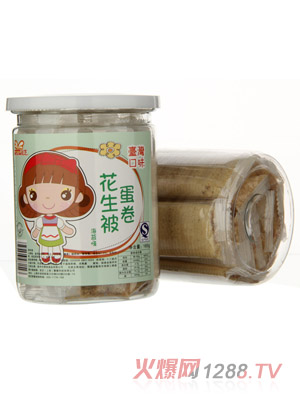 ��֥��̦����������