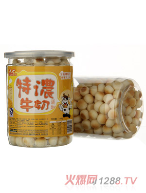 ��֥ţ�̵���