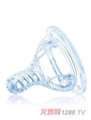 ��(y��u)�ڌ�ؐyinge��������