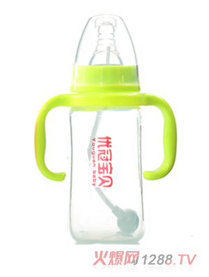 ��(y��u)�ڌ�ؐ����PP��ƿ180ml�Gɫ