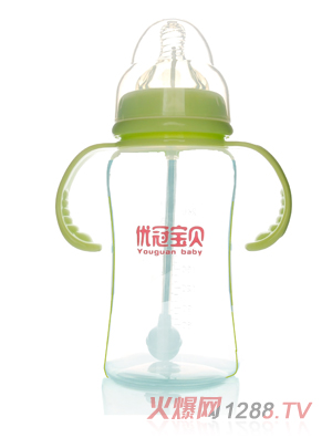 ��(y��u)�ڌ�ؐ���ڎ����Ԅ�(d��ng)PP��ƿ300ml�Gɫ