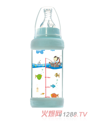 ��(y��u)�ڌ�ؐ���o(h��)������ƿ120ml�{(l��n)ɫ