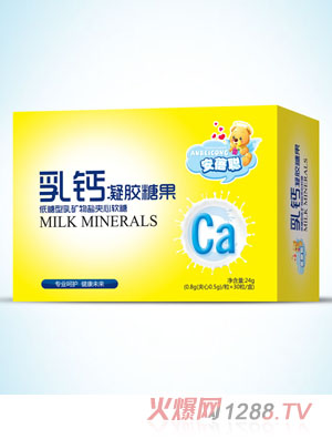 �������}ܛ�z��3�弈��