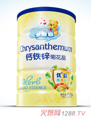 �����}�F�\�ջ����F 