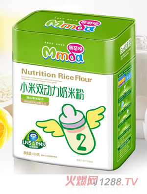 ���ȇ}450�˷��F (t��ng)��ɽ޲��С�����׷�